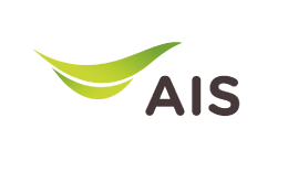 Ais_logo