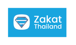 logo_zakat